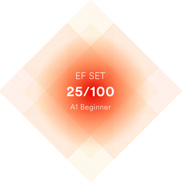 Sets test. EFSET сертификат. Сертификат EF Set. EF Set тест. EFSET Test Certificate.