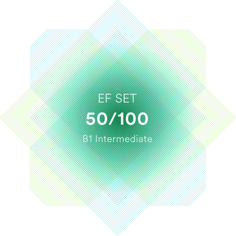 efset-certificates