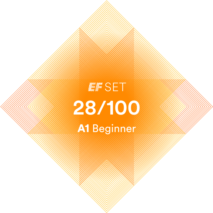 official-ef-set-certificate-leticia-fern-ndez-rubio